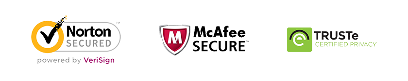 Mitsubishi outlander phev 2019 bedienungsanleitung pdf